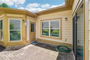 204 Oakleaf Dr, Acworth, GA 30102 - Photo 38