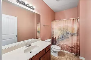 204 Oakleaf Dr, Acworth, GA 30102 - Photo 26