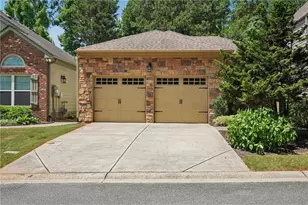 204 Oakleaf Dr, Acworth, GA 30102 - Photo 4