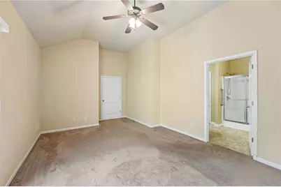 204 Oakleaf Drive, Acworth, GA 30102 - Photo 28