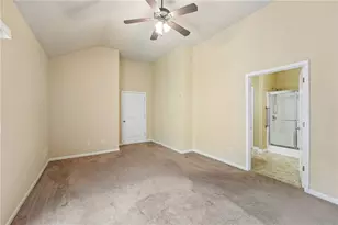 204 Oakleaf Dr, Acworth, GA 30102 - Photo 28