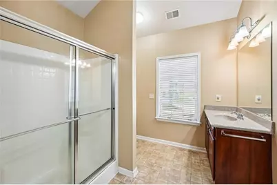 204 Oakleaf Drive, Acworth, GA 30102 - Photo 34