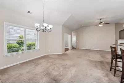 204 Oakleaf Drive, Acworth, GA 30102 - Photo 16