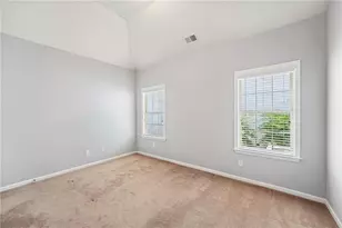 204 Oakleaf Dr, Acworth, GA 30102 - Photo 28