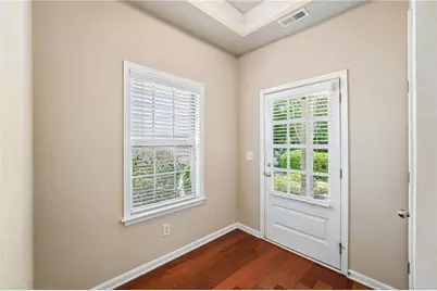 204 Oakleaf Drive, Acworth, GA 30102 - Photo 2