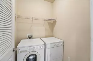 204 Oakleaf Dr, Acworth, GA 30102 - Photo 22
