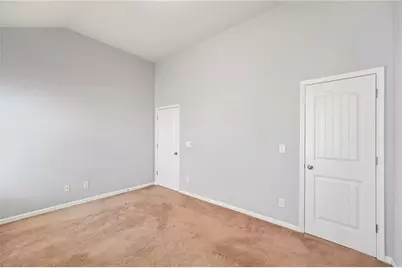 204 Oakleaf Drive, Acworth, GA 30102 - Photo 24