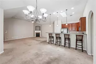 204 Oakleaf Dr, Acworth, GA 30102 - Photo 12