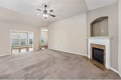 204 Oakleaf Drive, Acworth, GA 30102 - Photo 12