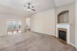 204 Oakleaf Dr, Acworth, GA 30102 - Photo 12