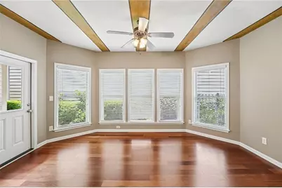 204 Oakleaf Drive, Acworth, GA 30102 - Photo 18