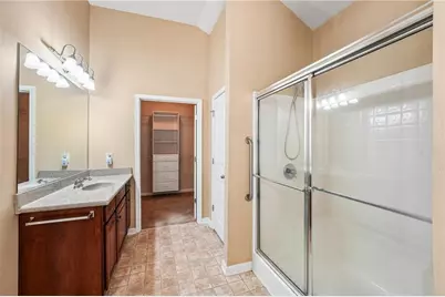 204 Oakleaf Drive, Acworth, GA 30102 - Photo 30