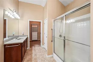 204 Oakleaf Dr, Acworth, GA 30102 - Photo 30