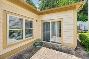 204 Oakleaf Dr, Acworth, GA 30102 - Photo 32