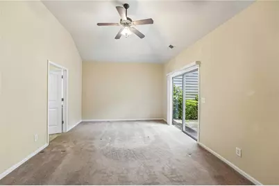 204 Oakleaf Drive, Acworth, GA 30102 - Photo 30