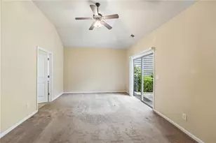 204 Oakleaf Dr, Acworth, GA 30102 - Photo 30