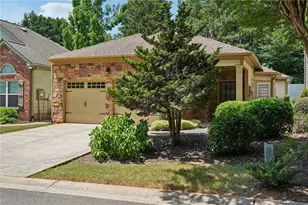 204 Oakleaf Dr, Acworth, GA 30102 - Photo 6