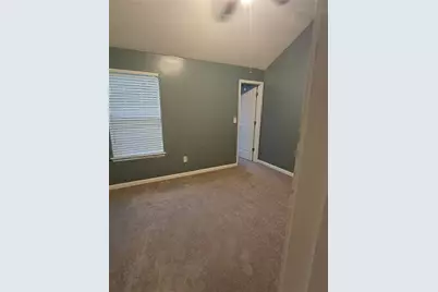 325 Barshay Drive, Covington, GA 30016 - Photo 10