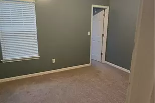 325 Barshay Dr, Covington, GA 30016 - Photo 10
