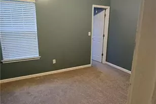 325 Barshay Dr, Covington, GA 30016 - Photo 8