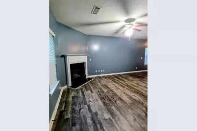 325 Barshay Drive, Covington, GA 30016 - Photo 4