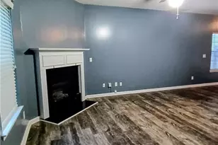 325 Barshay Dr, Covington, GA 30016 - Photo 4