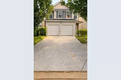 325 Barshay Drive, Covington, GA 30016 - Photo 1