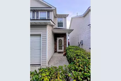 325 Barshay Drive, Covington, GA 30016 - Photo 2