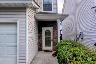 325 Barshay Dr, Covington, GA 30016 - Photo 2