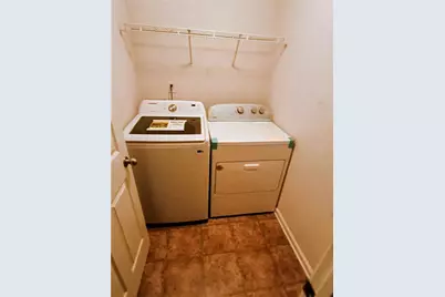 325 Barshay Drive, Covington, GA 30016 - Photo 12