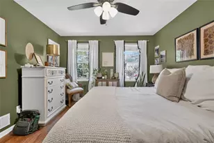 7750 Roswell Rd, Atlanta, GA 30350 - Photo 22