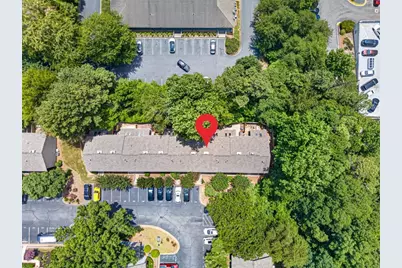 7750 Roswell Road #F5, Atlanta, GA 30350 - Photo 1