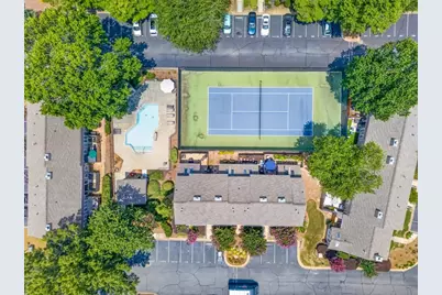 7750 Roswell Road #F5, Atlanta, GA 30350 - Photo 34