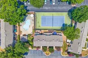 7750 Roswell Rd, Atlanta, GA 30350 - Photo 34