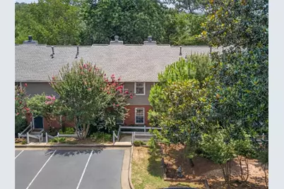 7750 Roswell Road #F5, Atlanta, GA 30350 - Photo 36