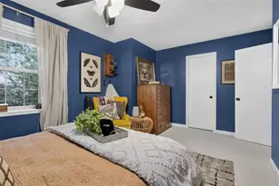 7750 Roswell Rd, Atlanta, GA 30350 - Photo 30