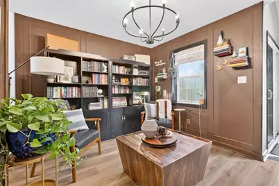 7750 Roswell Road #F5, Atlanta, GA 30350 - Photo 10