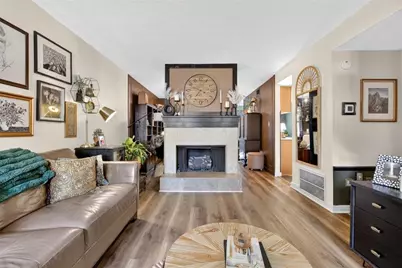 7750 Roswell Road #F5, Atlanta, GA 30350 - Photo 6