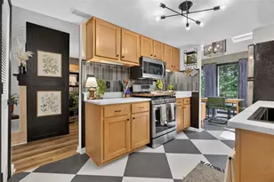 7750 Roswell Rd, Atlanta, GA 30350 - Photo 14