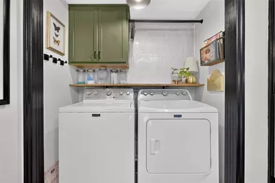 7750 Roswell Road #F5, Atlanta, GA 30350 - Photo 20