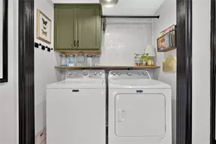 7750 Roswell Rd, Atlanta, GA 30350 - Photo 20