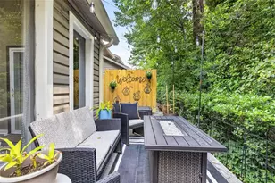 7750 Roswell Rd, Atlanta, GA 30350 - Photo 32