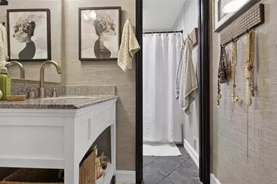 7750 Roswell Road #F5, Atlanta, GA 30350 - Photo 26