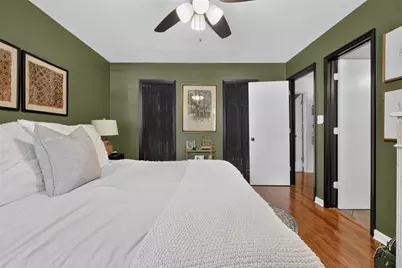 7750 Roswell Road #F5, Atlanta, GA 30350 - Photo 24