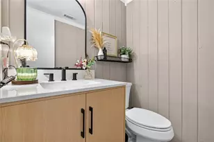 7750 Roswell Rd, Atlanta, GA 30350 - Photo 6