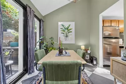 7750 Roswell Road #F5, Atlanta, GA 30350 - Photo 18