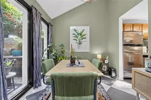 7750 Roswell Rd, Atlanta, GA 30350 - Photo 18