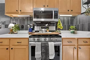 7750 Roswell Rd, Atlanta, GA 30350 - Photo 16