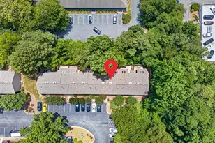 7750 Roswell Rd, Atlanta, GA 30350 - Photo 2