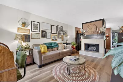 7750 Roswell Road #F5, Atlanta, GA 30350 - Photo 2